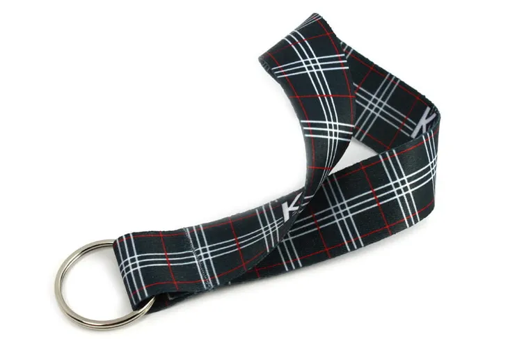 smycz-do-kluczy-keep-it-classy-stan-nowy