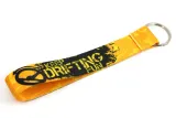 smycz-do-kluczy-keep-drifting-fun-stan-nowy