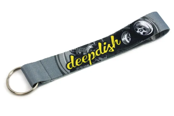 smycz-do-kluczy-deep-dish