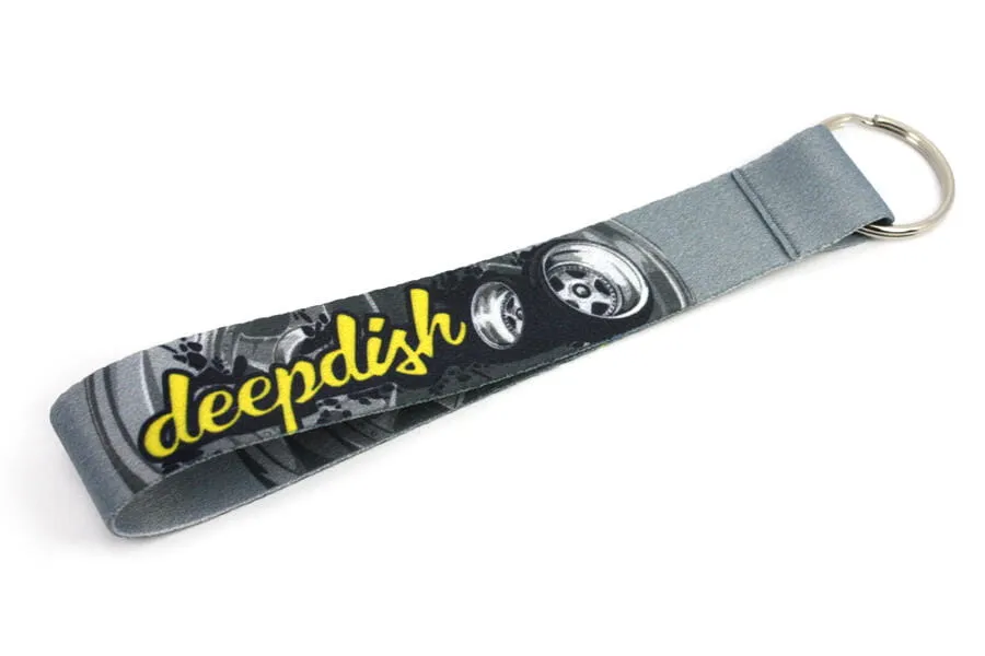 smycz-do-kluczy-deep-dish