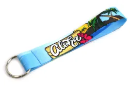 smycz-do-kluczy-aloha