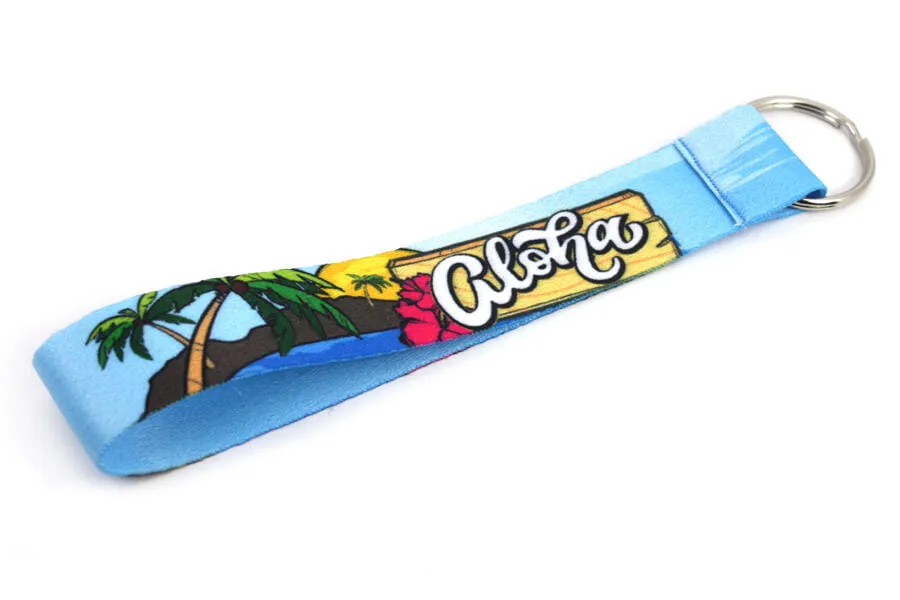 smycz-do-kluczy-aloha