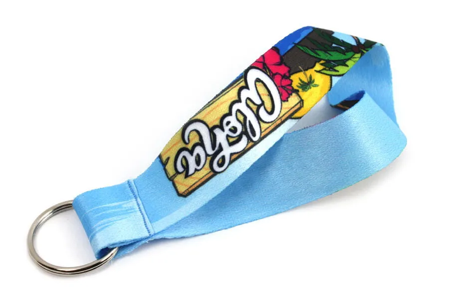 smycz-do-kluczy-aloha-stan-nowy