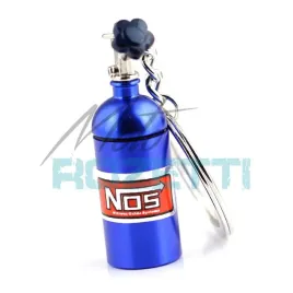 brelok-nos-nitro