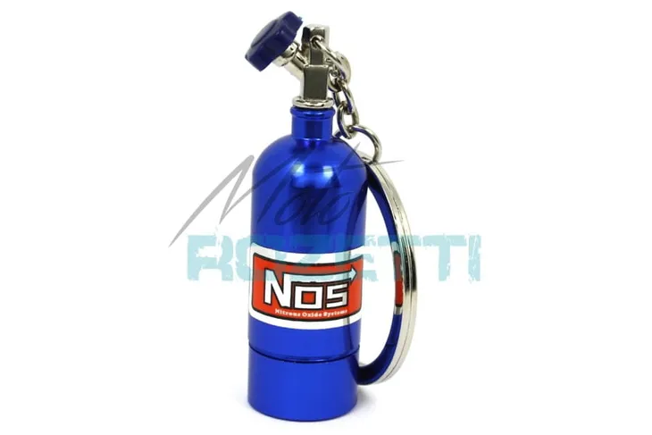 brelok-nos-nitro-led
