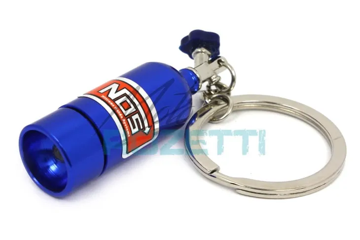 brelok-nos-nitro-led-stan-nowy