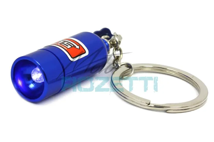 brelok-nos-nitro-led-stan-nowy