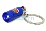brelok-nos-nitro-led-stan-nowy