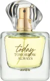 avon-today-edp-30ml