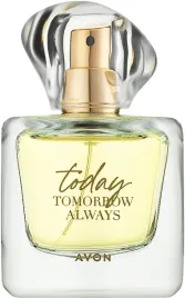avon-today-edp-30ml