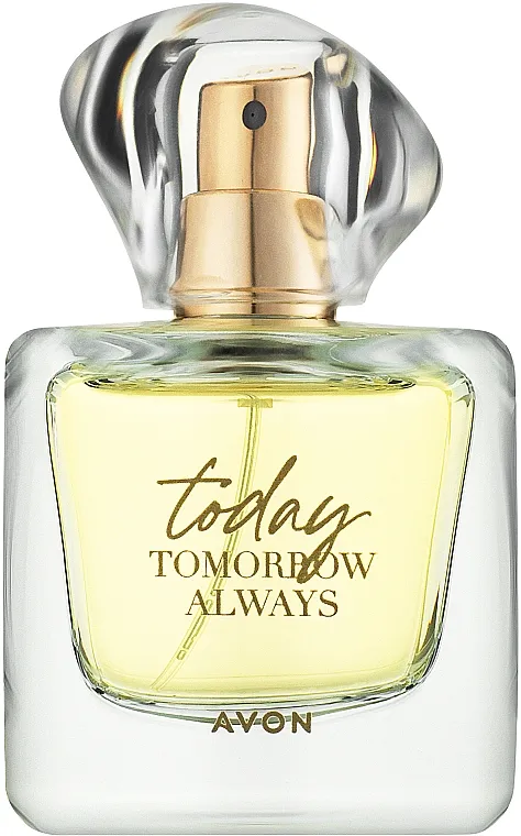 avon-today-edp-30ml