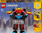 lego-creator-super-robot-31124-marka-lego