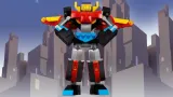 lego-creator-super-robot-31124-waga-z-opakowaniem-0-7-kg-marka-lego
