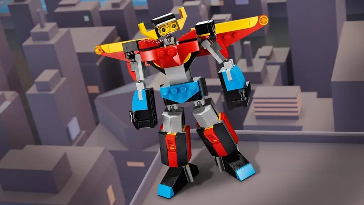 lego-creator-super-robot-31124-marka-lego