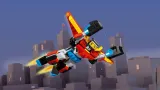 lego-creator-super-robot-31124-marka-lego-waga-z-opakowaniem-0-7-kg