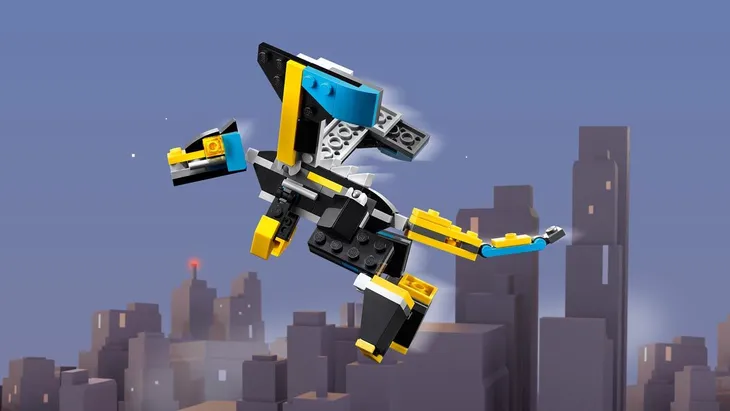 lego-creator-super-robot-31124-waga-z-opakowaniem-0-7-kg-marka-lego