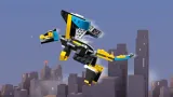 lego-creator-super-robot-31124-waga-z-opakowaniem-0-7-kg-marka-lego