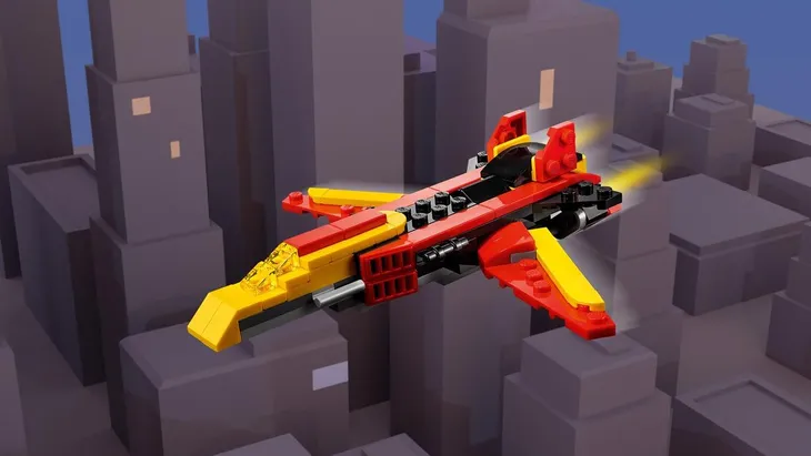 lego-creator-super-robot-31124-marka-lego