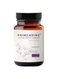 spermidyna-primeadine-90-kaps