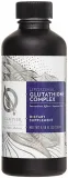 liposomal-glutathione-complex-100-ml