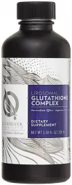 liposomal-glutathione-complex-100-ml