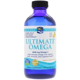 ultimate-omega-2840-mg-237-ml