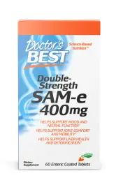same-400-mg-60-tabl