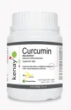 curcumin-microactiver-300-kaps