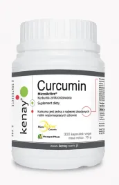 curcumin-microactiver-300-kaps