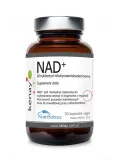 nad-30-kaps