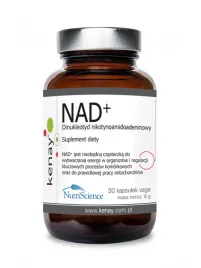 nad-30-kaps