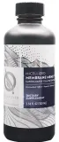 membrane-mend-100-ml