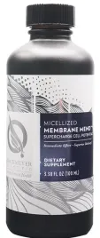 membrane-mend-100-ml