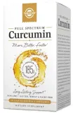 curcumin-full-spectrum-60-kaps