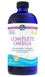 complete-omega-473-ml