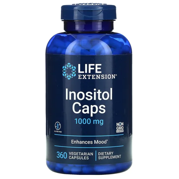 inozytol-1000-mg-360-kaps