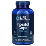 inozytol-1000-mg-360-kaps