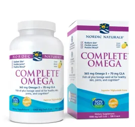 complete-omega-180-kaps