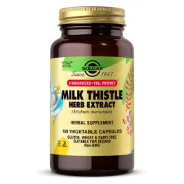 milk-thistle-herb-extract-150-kaps