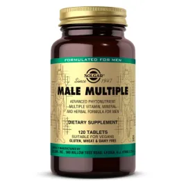 male-multiple-120-tabl
