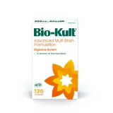 advanced-multi-strain-formulation-120-kaps