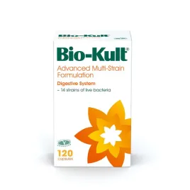 advanced-multi-strain-formulation-120-kaps