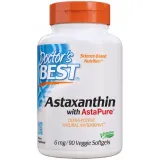 astaksantyna-90-kaps