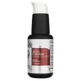 liposomal-methyl-b-complex-50-ml