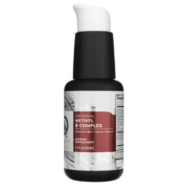 liposomal-methyl-b-complex-50-ml