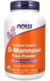 d-mannoza-170-g