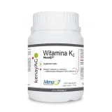 witamina-k2-mena-q7-300-kaps
