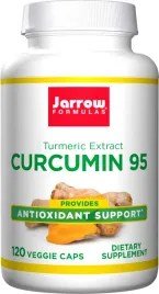 curcumin-95-complex-kurkuma-500-mg-120-kaps
