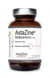 eko-astazine-12-mg-60-kaps
