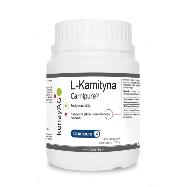 l-karnityna-carnipure-300-kaps